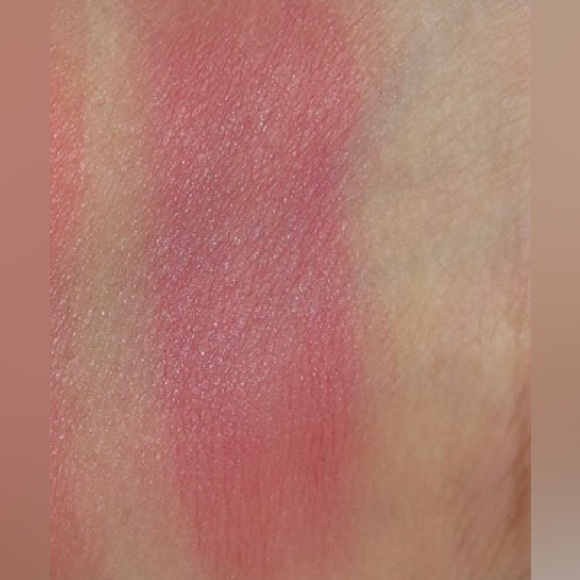 Sephora Blush Me Cream Blush Young Love - Picture 7 of 7